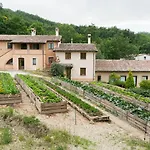 Monastero Di San Biagio