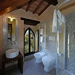 Farma Monastero Di San Biagio *
