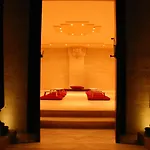 Monastero Di San Biagio Farm stay *