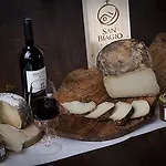 Monastero Di San Biagio