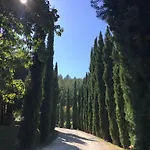 Monastero Di San Biagio Nocera Umbra
