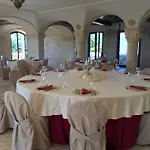 Monastero Di San Biagio
