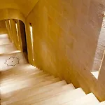 Farm stay Monastero Di San Biagio Nocera Umbra
