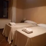 Monastero Di San Biagio