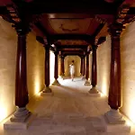Monastero Di San Biagio Farma *