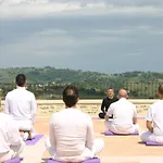 Monastero Di San Biagio *