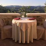 Monastero Di San Biagio Farm stay