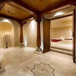 Monastero Di San Biagio *