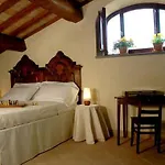 Monastero Di San Biagio