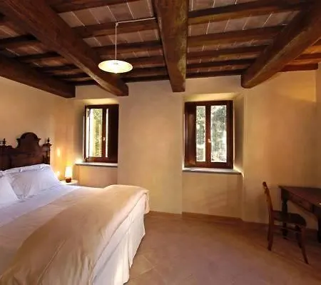 Monastero Di San Biagio *