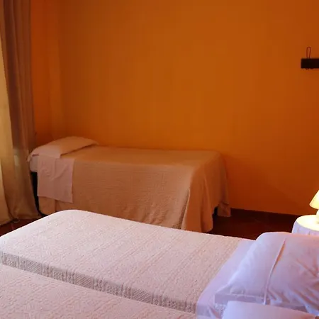 Monastero Di San Biagio *