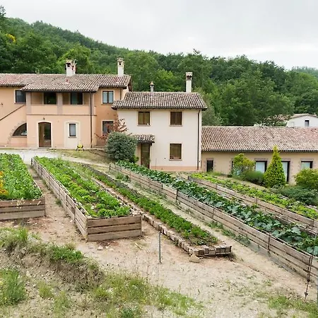 Monastero Di San Biagio