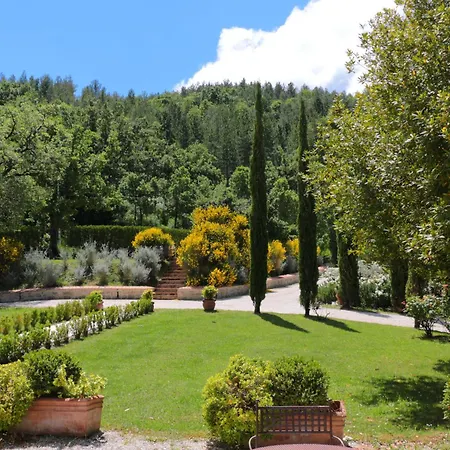 Monastero Di San Biagio *