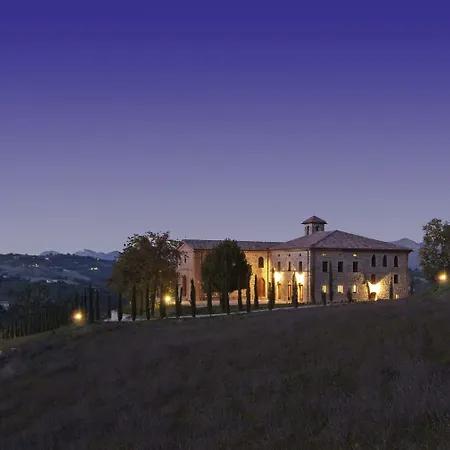 Monastero Di San Biagio