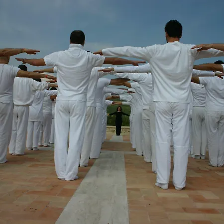 Monastero Di San Biagio
