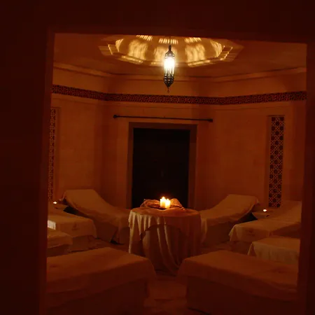 Monastero Di San Biagio * نوسيرا أومبرا