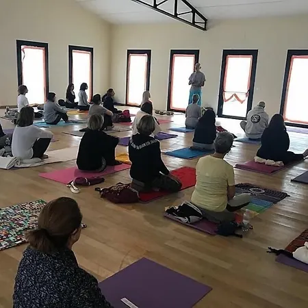 Monastero Di San Biagio *