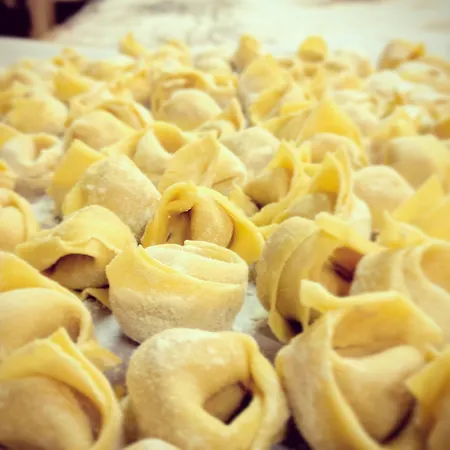 Monastero Di San Biagio *