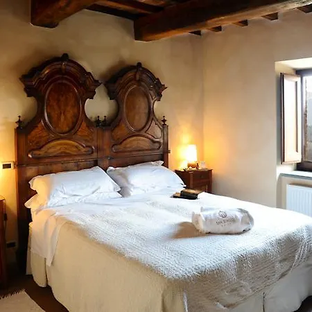 Monastero Di San Biagio