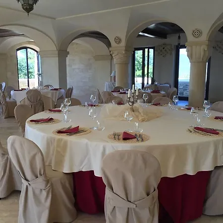 Monastero Di San Biagio