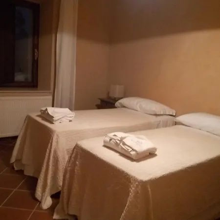 Monastero Di San Biagio