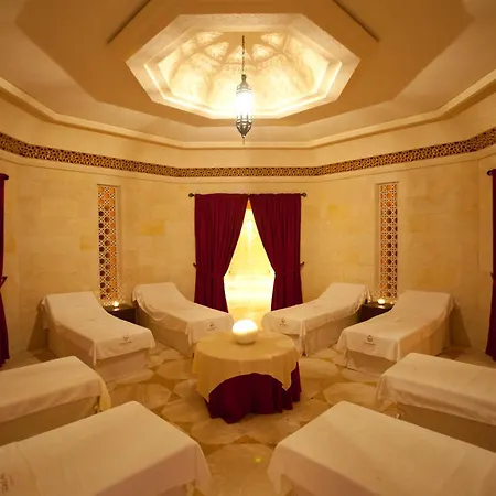 Monastero Di San Biagio