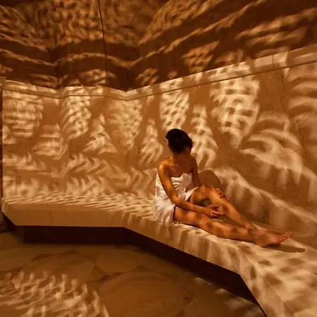 Monastero Di San Biagio