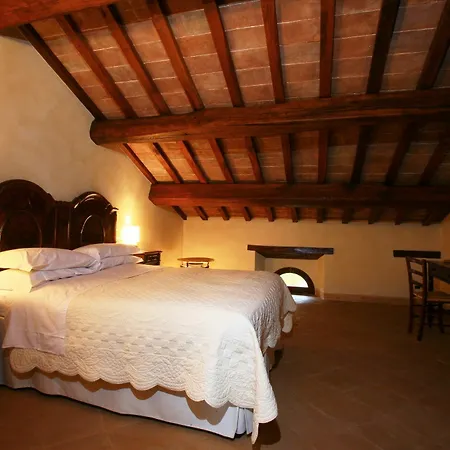 Monastero Di San Biagio *