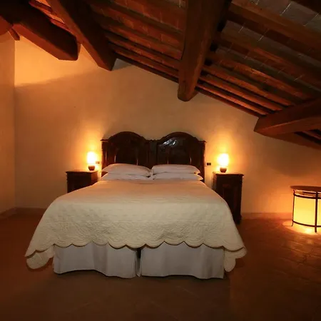 Monastero Di San Biagio