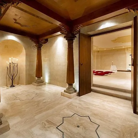 Monastero Di San Biagio *