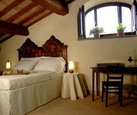 Monastero Di San Biagio